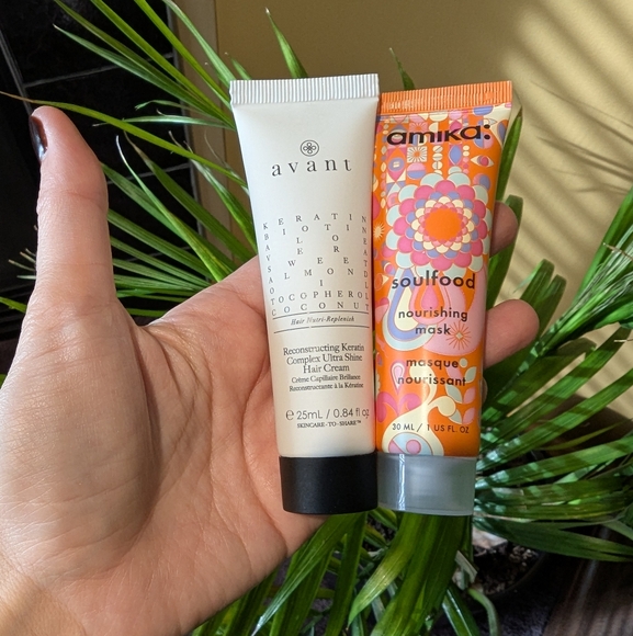 Dior, Amika, Living Proof, SkinCeuticals, Supergoop!......Lot Cosmetics - Picture 7 of 16